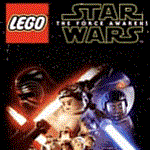 🧡 LEGO Star Wars | XBOX One/ Series X|S 🧡