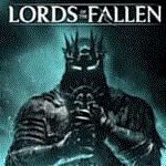 🧡 Lords of the Fallen (2023) | XBOX Series X|S 🧡