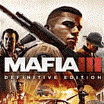 🧡 Mafia III | XBOX One/ Series X|S 🧡