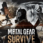 🧡 Metal Gear Survive | XBOX One/ Series X|S 🧡