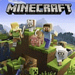 🧡 Minecraft | XBOX One/ Series X|S 🧡