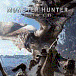 🧡 Monster Hunter: World | XBOX One/ Series X|S 🧡