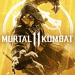 🧡 Mortal Kombat 11 | XBOX One/ Series X|S 🧡