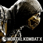 🧡 Mortal Kombat X | XBOX One/ Series X|S 🧡