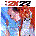 🧡 NBA 2K22 | XBOX One/ Series X|S 🧡