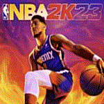 🧡 NBA 2K23 | XBOX One/ Series X|S 🧡