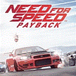 🧡 Need for Speed: Payback | XBOX One/ Series X|S 🧡