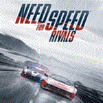 🧡 Need for Speed: Rivals | XBOX One/ Series X|S 🧡