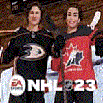 🧡 NHL 23 | XBOX Series X|S 🧡 - irongamers.ru