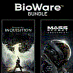 🧡 BioWare Points Pack | XBOX One/ Series X|S 🧡 - irongamers.ru
