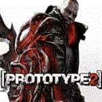 🧡 Prototype 2 | XBOX One/ Series X|S 🧡 - irongamers.ru