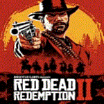 🧡 Red Dead Redemption 2 | XBOX One/ Series X|S 🧡
