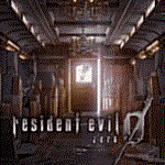 🧡 Resident Evil 0 | XBOX One/ Series X|S 🧡
