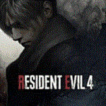 🧡 Resident Evil 4 | XBOX One/ Series X|S 🧡