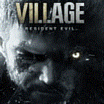 🧡 Resident Evil 8 Village | XBOX One/ Series X|S 🧡