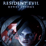 🧡 Resident Evil: Revelations | XBOX One/ Series X|S 🧡