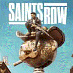 🧡 Saints Row | XBOX One/ Series X|S 🧡