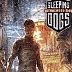 🧡 Sleeping Dogs | XBOX One/ Series X|S 🧡