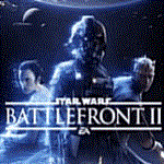 🧡 Star Wars: Battlefront II | XBOX One/ Series X|S 🧡