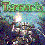 🧡 Terraria | XBOX One/ Series X|S 🧡 - irongamers.ru