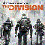 🧡 Tom Clancy´s The Division | XBOX One/ Series X|S 🧡