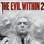 🧡 The Evil Within 2 | XBOX One/ Series X|S 🧡