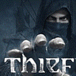 🧡 Thief | XBOX One/ Series X|S 🧡