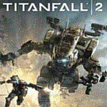 🧡 Titanfall 2 | XBOX One/ Series X|S 🧡 - irongamers.ru