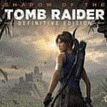 🧡 Shadow of the Tomb Raider | XBOX One/ Series X|S 🧡