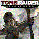 🧡 Tomb Raider | XBOX One/ Series X|S 🧡