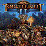 🧡 Torchlight 2 | XBOX One/ Series X|S 🧡 - irongamers.ru