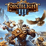 🧡 Torchlight 3 | XBOX One/ Series X|S 🧡 - irongamers.ru