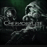 * Chernobylite| Epic Games (EGS) | PC *