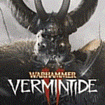 🧡 Warhammer: Vermintide 2 | XBOX One/ Series X|S 🧡