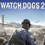 🧡 Watch Dogs 2 | XBOX One/ Series X|S 🧡