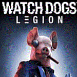🧡 Watch Dogs: Legion | XBOX One/ Series X|S 🧡