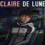 * Claire de Lune | Epic Games (EGS) | PC *