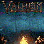 🧡 Valheim | XBOX One/ Series X|S 🧡 - irongamers.ru