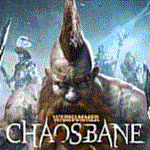 🧡 Warhammer: Chaosbane | XBOX One/ Series X|S 🧡