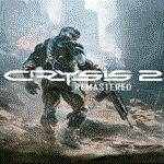 🖤 Crysis 2 Remastered | Epic Games (EGS) | PC 🖤 - irongamers.ru