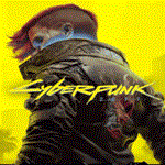 🖤 Cyberpunk 2077 | Epic Games (EGS) | PC 🖤