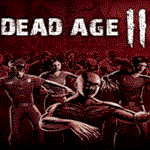 * Dead Age 2 | Epic Games (EGS) | PC *