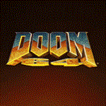 * DOOM 64 | Epic Games (EGS) | PC *