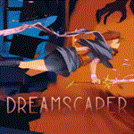 * Dreamscaper | Epic Games (EGS) | PC *