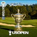 * EA SPORTS™ PGA TOUR™ | Epic Games (EGS) | PC *