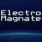 * Electro Magnate | Epic Games (EGS) | PC *