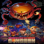 * Enter the Gungeon | Epic Games (EGS) | PC *