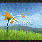 * Flower | Epic Games (EGS) | PC *