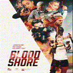 * Bloodshore | Epic Games (EGS) | PC *