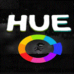 * Hue | Epic Games (EGS) | PC *